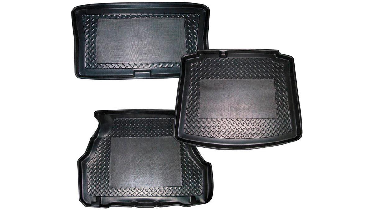 Bac+de+coffre+%27anti-d%C3%A9rapant%27+sur+mesure+pour+Ford+Kuga+III+2019-